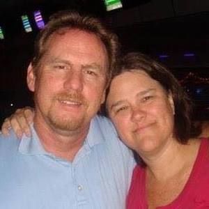 Meet your Posher, Janis